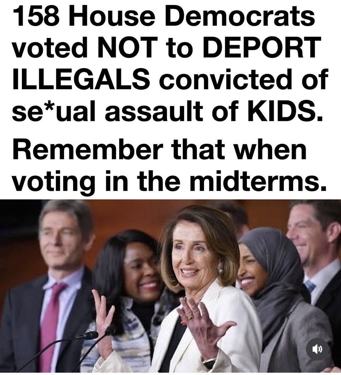 BobArms29011938's tweet photo. @the17th_letter6 Kinda says it all, doesn’t it. https://t.co/G4beZYodLb