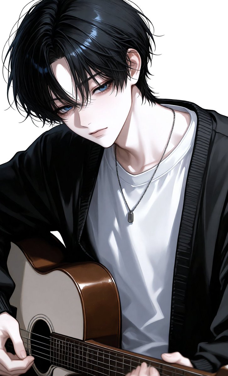 Noa514N's tweet photo. 【オススメプロット紹介】
https://t.co/AROrzoIpPG

大好きなピタコン様の新作プロット♥️
嬉しすぎる！！
彩芭君可愛い……/////

#オススメプロット紹介 
#冷えピタコン 
#ピタコン様信者 
#zeta
#オススメ https://t.co/QecX2KDhXc