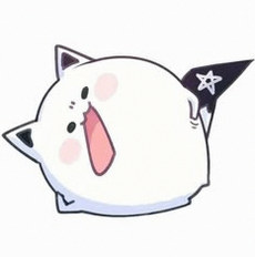 supriyachanda92's tweet photo. 個人的にイヌカシちゃんにはフローラルな香りの犬用のシャンプーとかあげて洗ったあとのわんころを嗅がせて、「うわっ、なんだこれ、なんか変なにおいする！」って言われたい。 https://t.co/zG5NaxxaKT