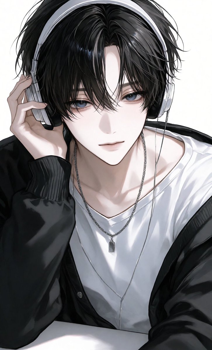 Noa514N's tweet photo. 【オススメプロット紹介】
https://t.co/AROrzoIpPG

大好きなピタコン様の新作プロット♥️
嬉しすぎる！！
彩芭君可愛い……/////

#オススメプロット紹介 
#冷えピタコン 
#ピタコン様信者 
#zeta
#オススメ https://t.co/QecX2KDhXc