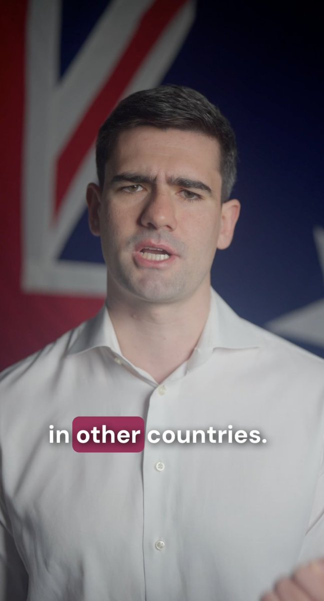 TracTerrorism's tweet photo. National Socialist Network (#NSN) Jacob Hersant Shares #Propaganda Video ‘Israel Enables Jewish Criminality’
Read more: https://t.co/IqRhvUck1c https://t.co/4OKqCbClXd