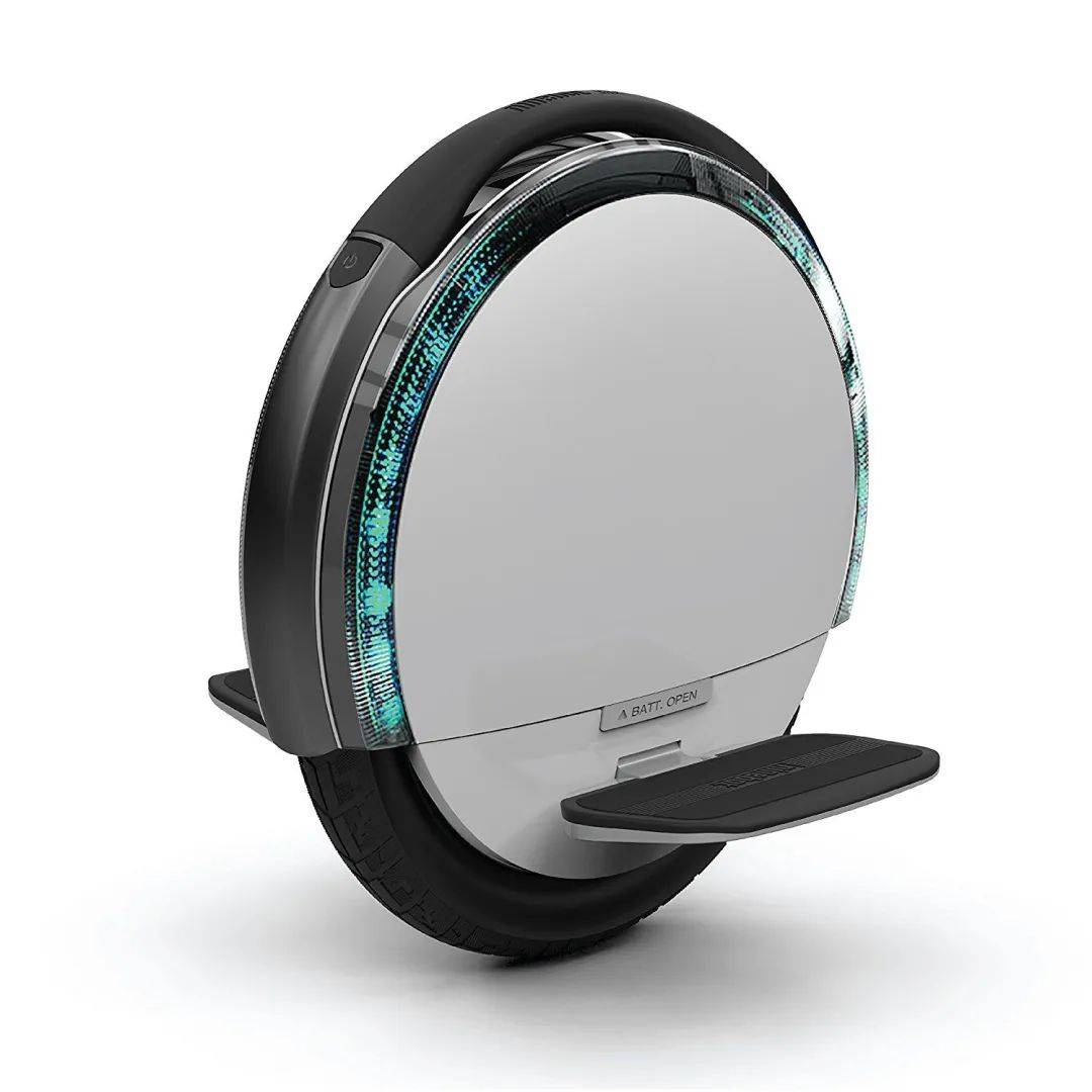 styxbrn670's tweet photo. The elliptical geometry enthusiast shows off a cool tech gadget today! https://t.co/YSa87v4qxe