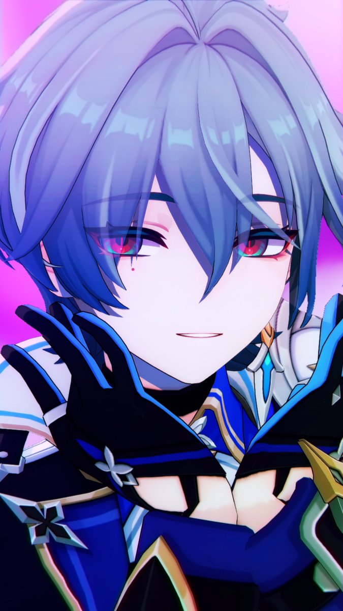 itomak0's tweet photo. 【原神MMD】きゃっち【ローエン/Lohen】【Genshin Impact】#shorts  #genshinimpact #Lohen #洛恩 https://t.co/9PjaVQ0SNX 
あげました～～～～！！！ https://t.co/wR0iWsbeCj