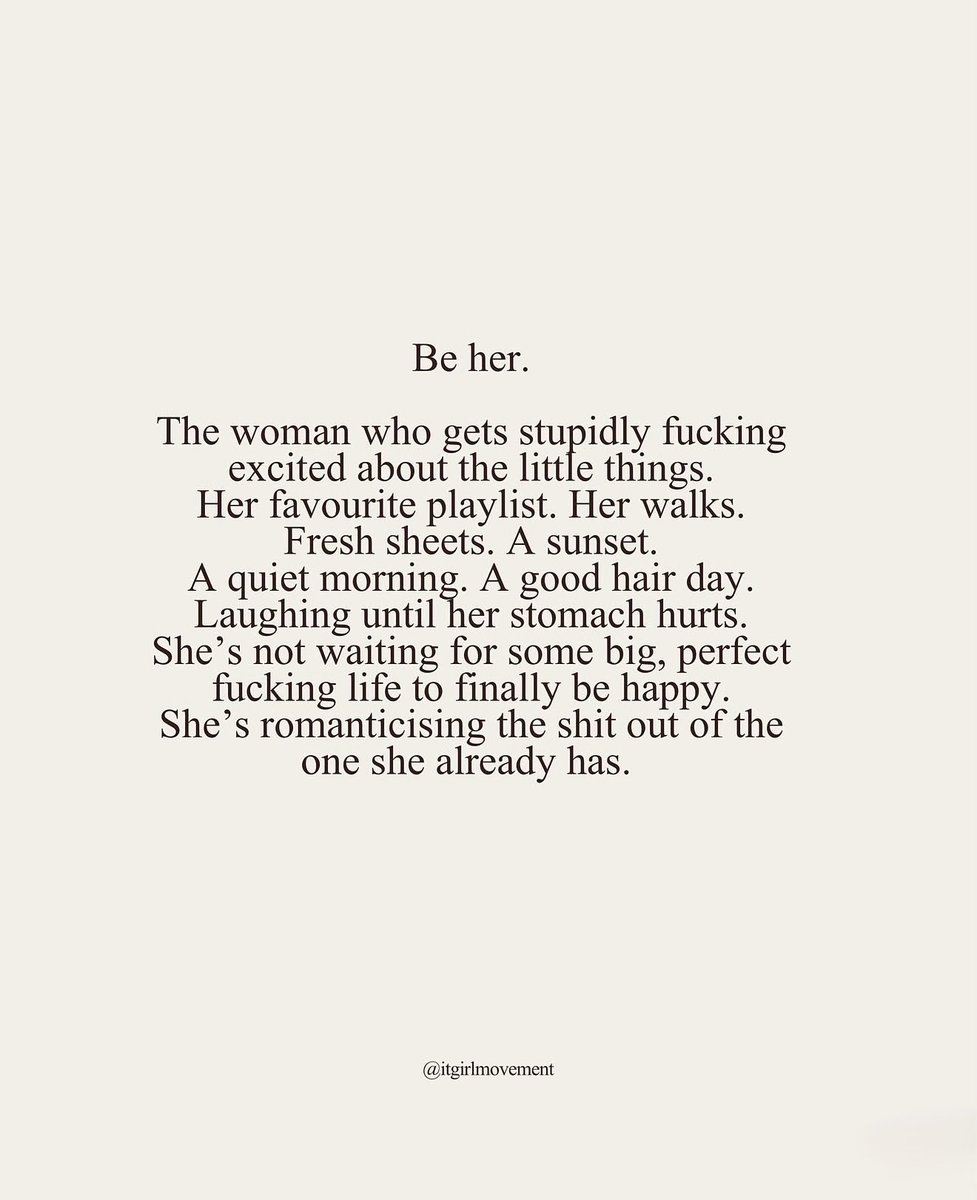 Soalex92's tweet photo. Already her. https://t.co/2yw7l7afNR