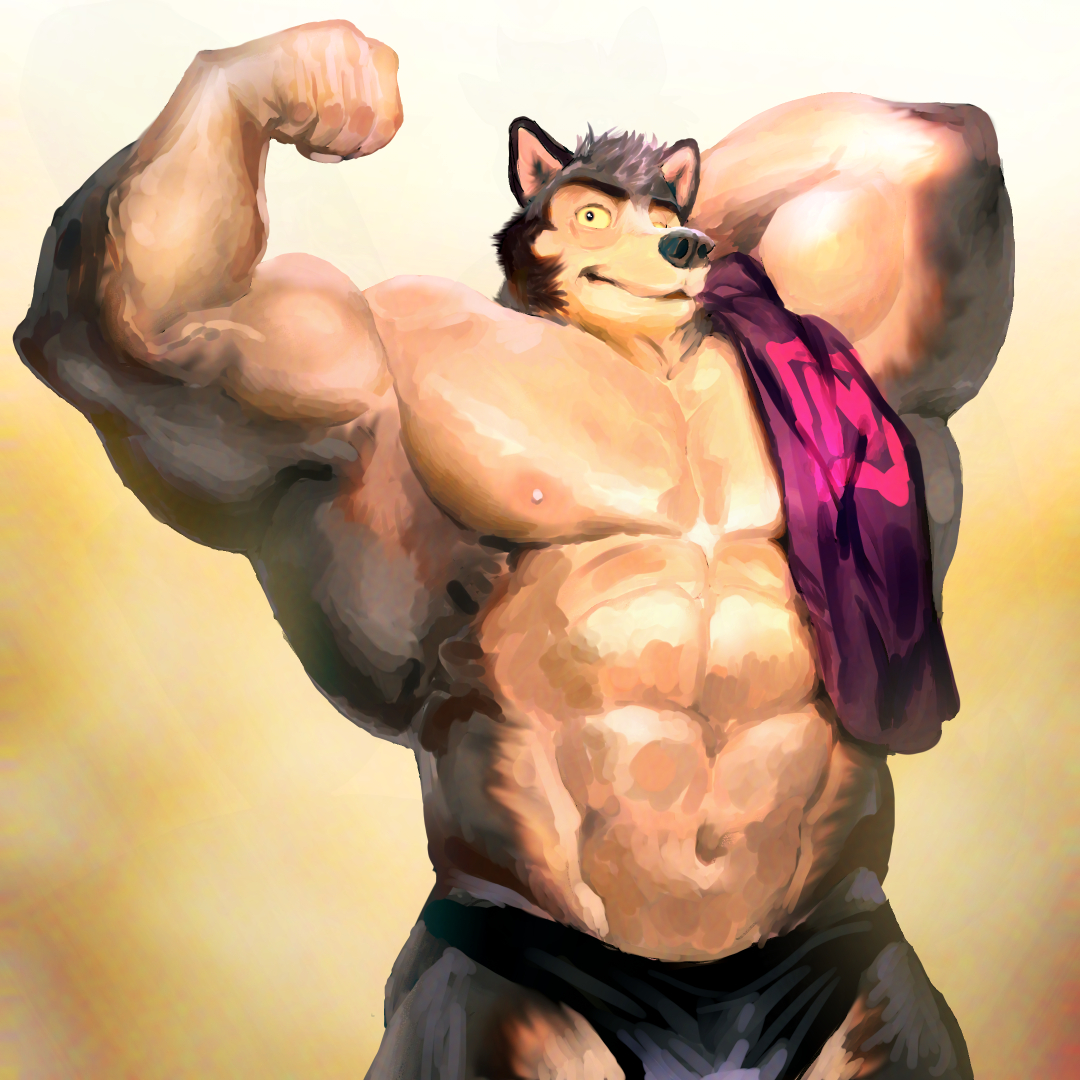 dyn19dg's tweet photo. Commission for @_W0LF0_ 
Thank you! https://t.co/HIFYv5ik3J