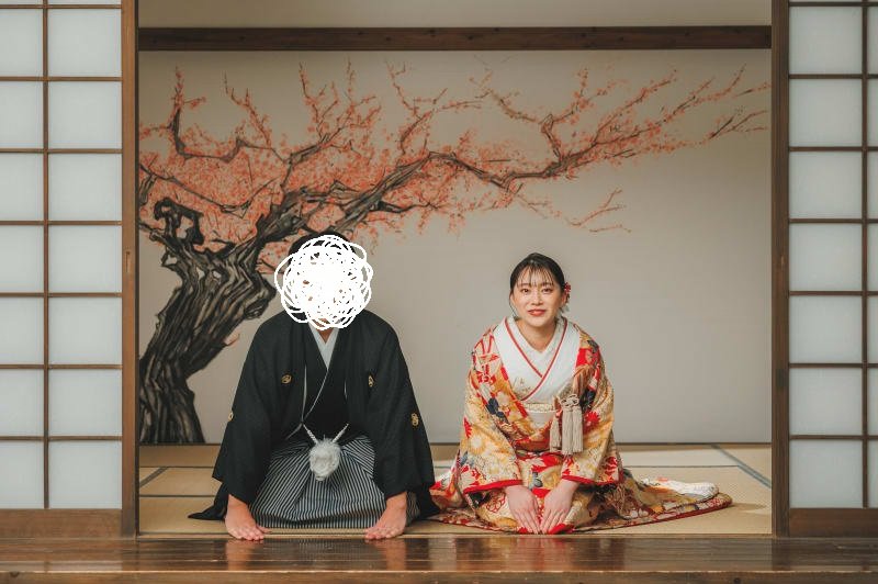 mibare_bcs's tweet photo. 皆様へのご挨拶、皮肉なポーズ。 https://t.co/R6bmN5Qs9R