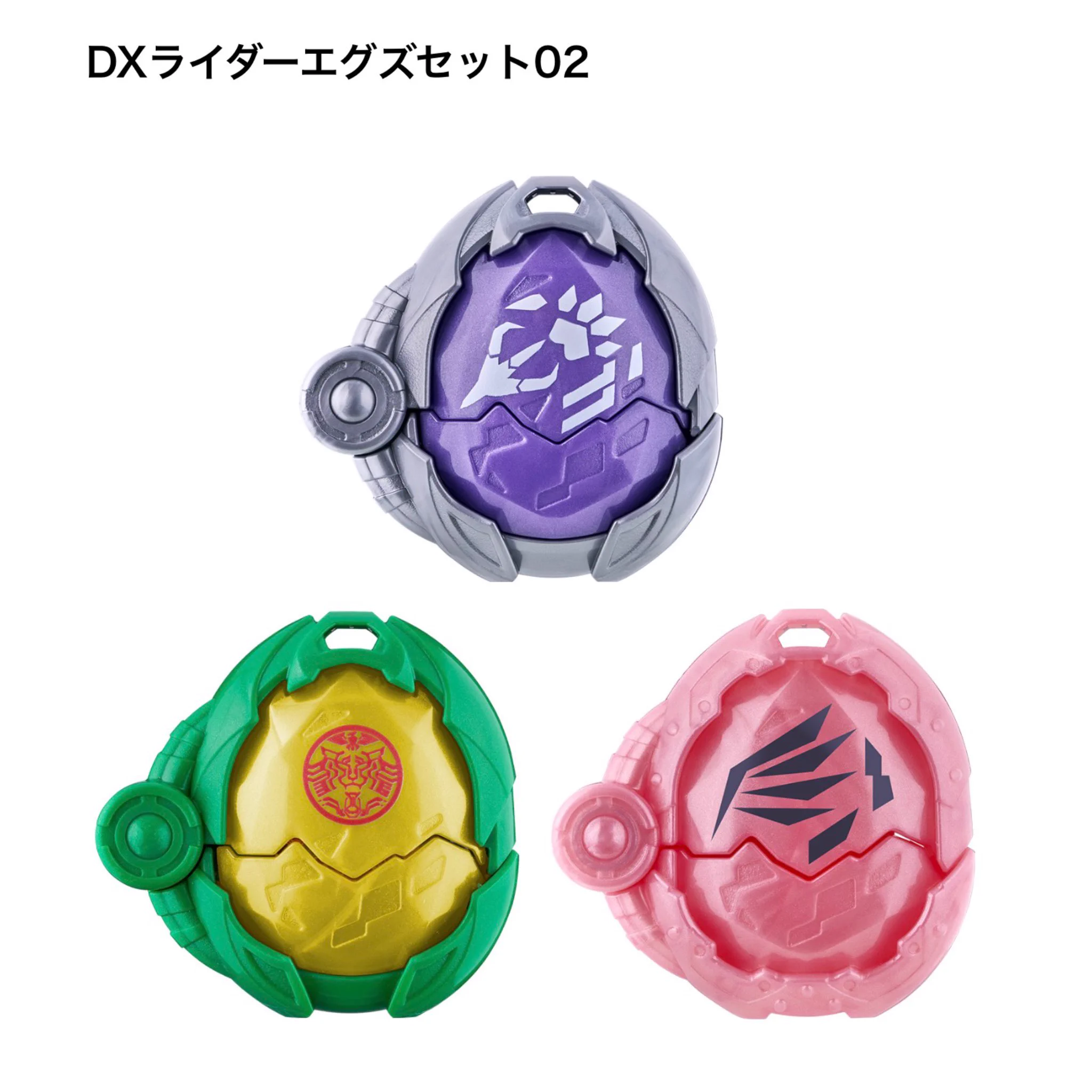 レオンチャンネル on X: 