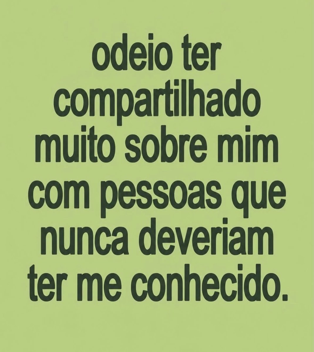 anaoliveira777_'s tweet photo. https://t.co/2s2MKcOOix