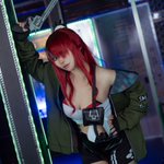 Photo by 甘利てり (@terimaru914)