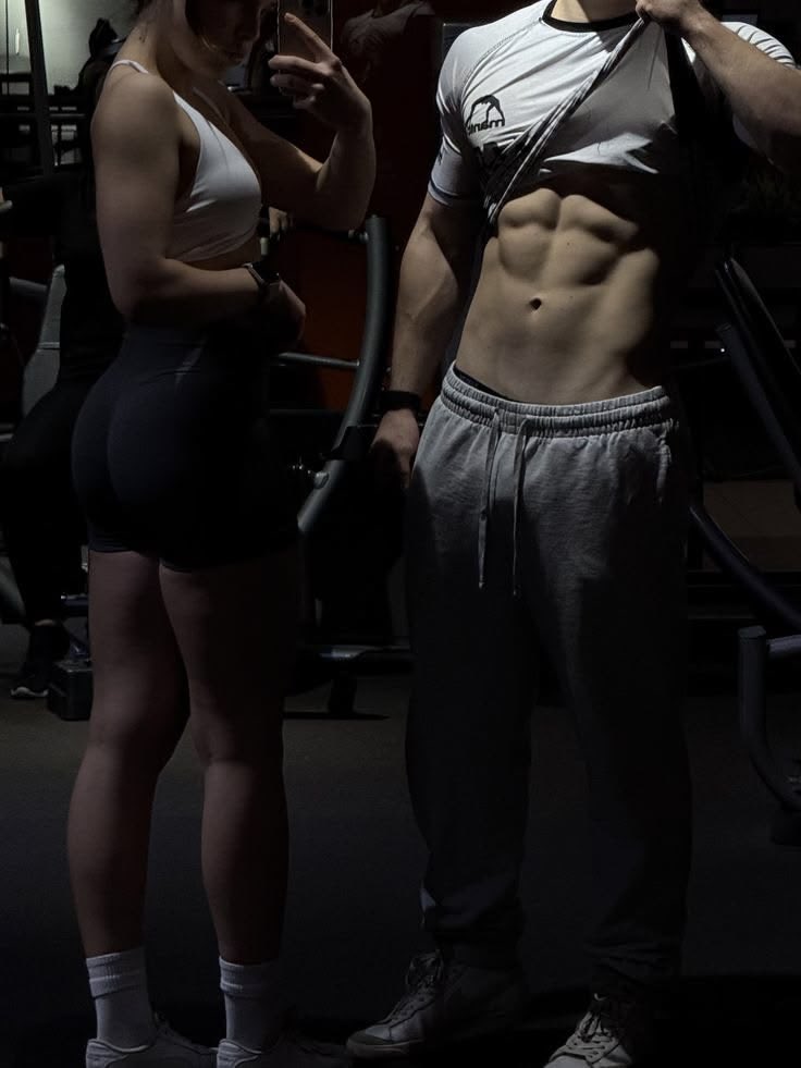 emilysterlings_'s tweet photo. be with someone who motivates you to be a better version of yourself https://t.co/nRaDS4j410