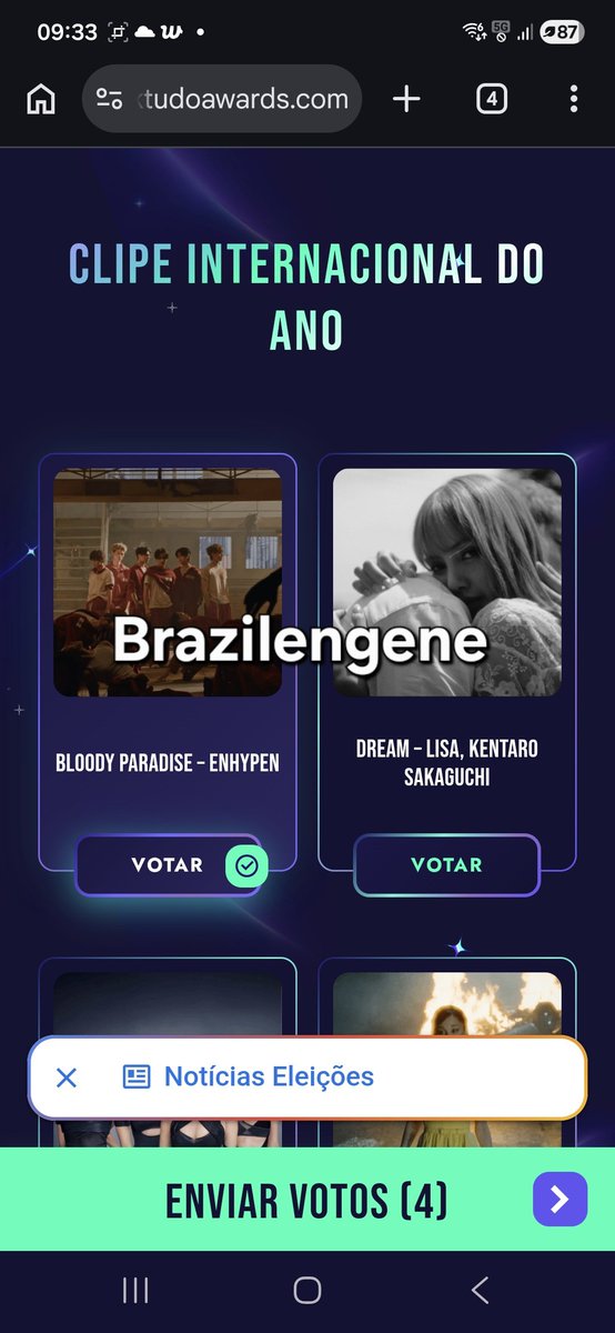 Brazilengene's tweet photo. @ikeusunshine https://t.co/cssHwJ3l4R