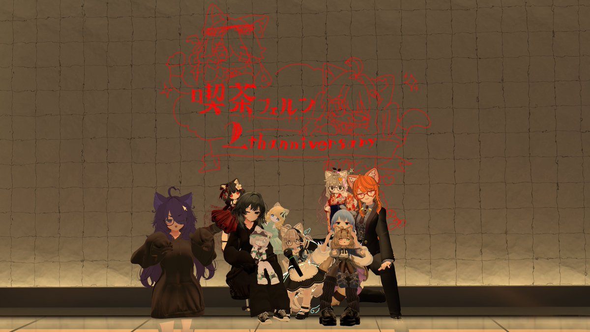 joe_oen's tweet photo. てんちょういい絵を描く。 https://t.co/DO5l7gm7nU