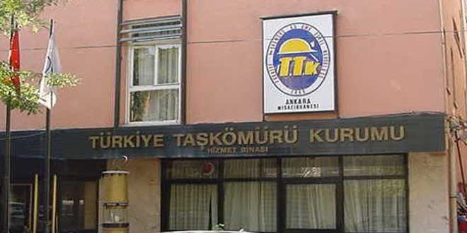 yeniakit's tweet photo. Türkiye Taşkömürü Kurumu Genel Müdürlüğü 4 İşçi alacak

2026  yılı  Genel  Yatırım  ve  Finansman  Programı  çerçevesinde,  ürkiye Taşkömürü Kurumu Genel Müdürlüğü yerüstü  işyerlerinde  4857  sayılı  İş  Kanununa  tabi  daimi  işçi statüsünde çalıştırılmak üzere ilanda belirtilen meslek ve eğitim durumlarına ve Kamu Kurum ve Kuruluşlarına İşçi Alınmasında
Uygulanacak Usul ve Esaslar Hakkında Yönetmelik hükümlerine göre, Bartın İş Kurumu aracılığı ile toplam 4 işçi alımı yapılacaktır.

https://t.co/In7DS6jCnn

#ilangovtr