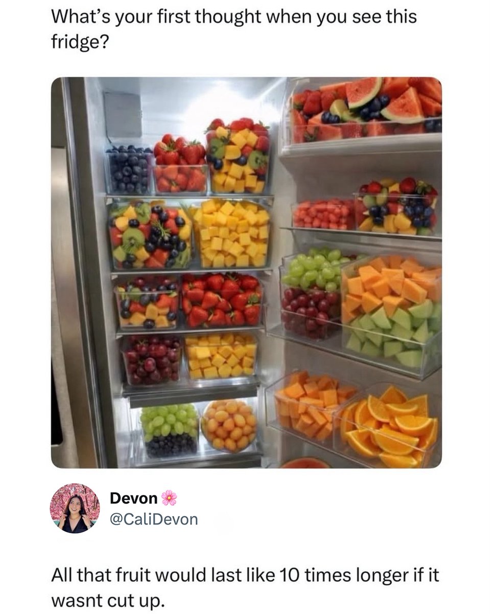 messedupfoods's tweet photo. https://t.co/MOgZQEZQri