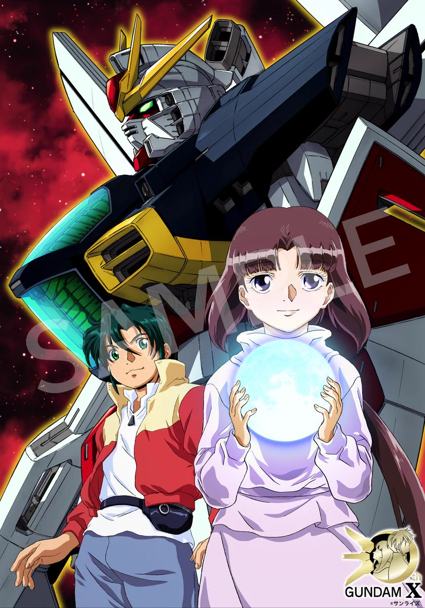 コミケ106 C106 G-Quacksガンダム落書き本 第2芳垣 芳垣祐介 石 垣さん 純 哉くん (@gakky1967) / X