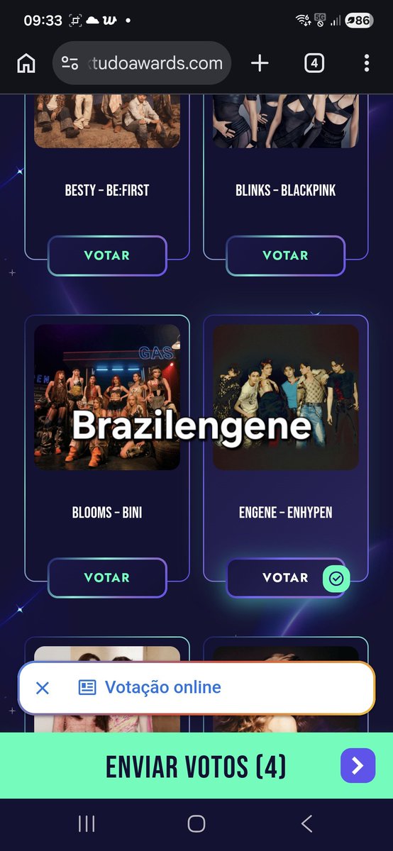 Brazilengene's tweet photo. @ikeusunshine https://t.co/Jqdl3AjQnK