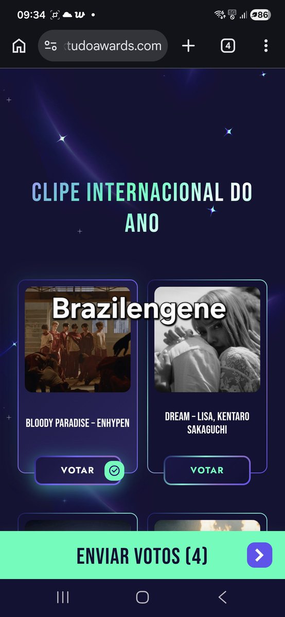 Brazilengene's tweet photo. @ikeusunshine https://t.co/Jqdl3AjQnK
