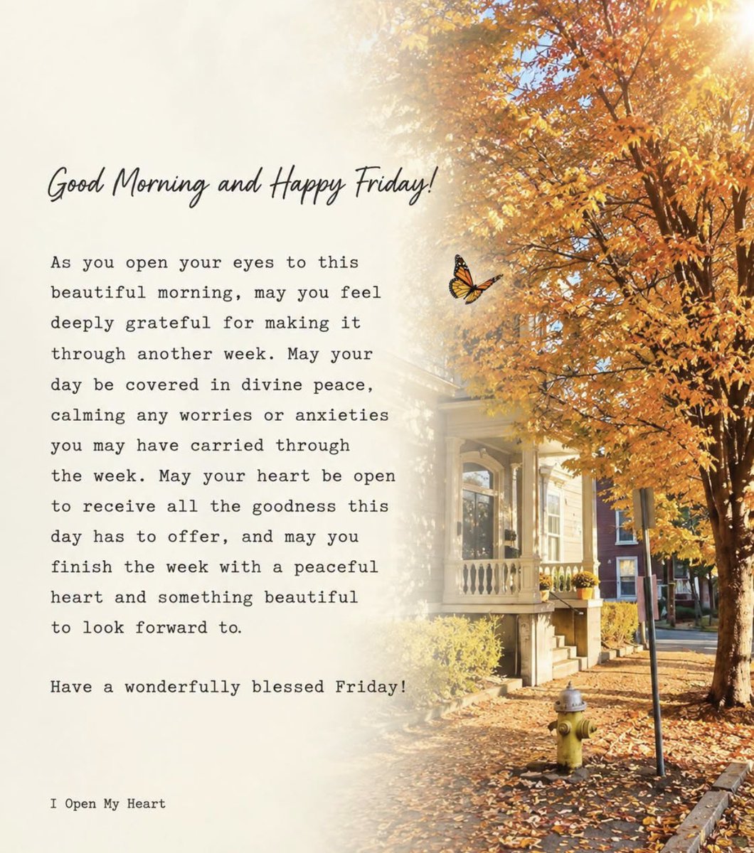 GilbertWanda's tweet photo. Good Morning 🌞 Everyone. Have A Great Day 💪👱‍♀️🧡. Remember Everyone Deployed ❤️🤍💙🇺🇸 https://t.co/T5kOZ34u8R