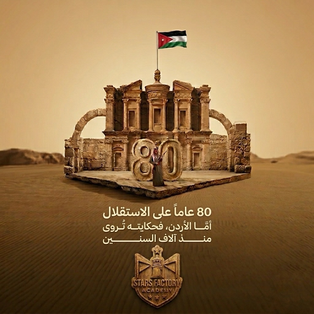 LyndonBohnwd's tweet photo. A nation whose history was written in glory, standing proud through the ages. https://t.co/cLxH4s0SOx