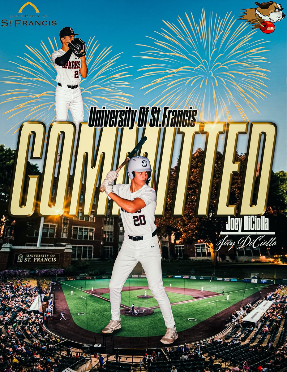 joeydiciolla's tweet photo. Go Saints !!! 🙌🙏🙌 @CelticBASE @CangelosiSparks #committed https://t.co/hYaPKeEhBr