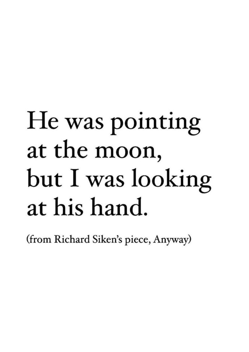 llittlepoems's tweet photo. https://t.co/HH9eetI6fG