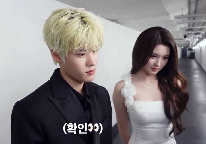 dnfaus2's tweet photo. 부힛부힛 https://t.co/7ymxNN7C6m