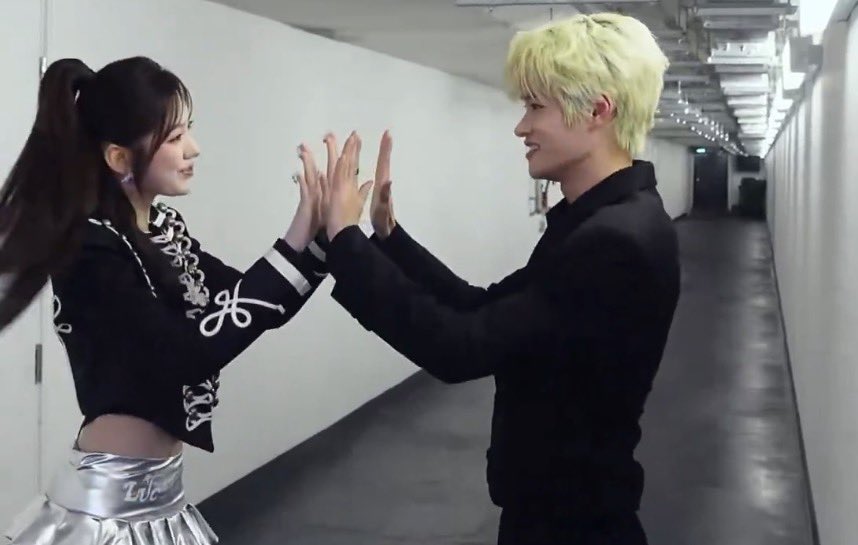 dnfaus2's tweet photo. 부힛부힛 https://t.co/7ymxNN7C6m