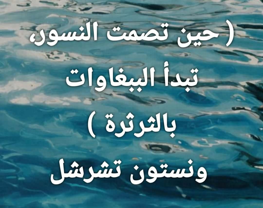 raym4444's tweet photo. من روائع القول https://t.co/GtPef9FTRn