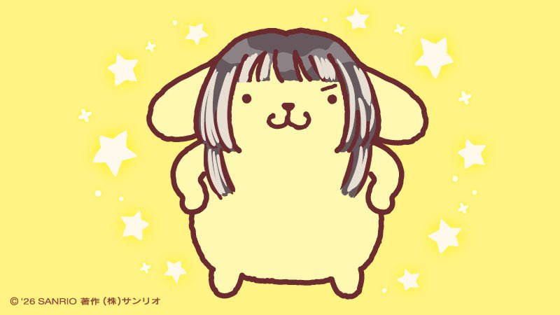 ukiuki_forever's tweet photo. さらにアレンジすると、、、？ https://t.co/RtGkNkXZXv