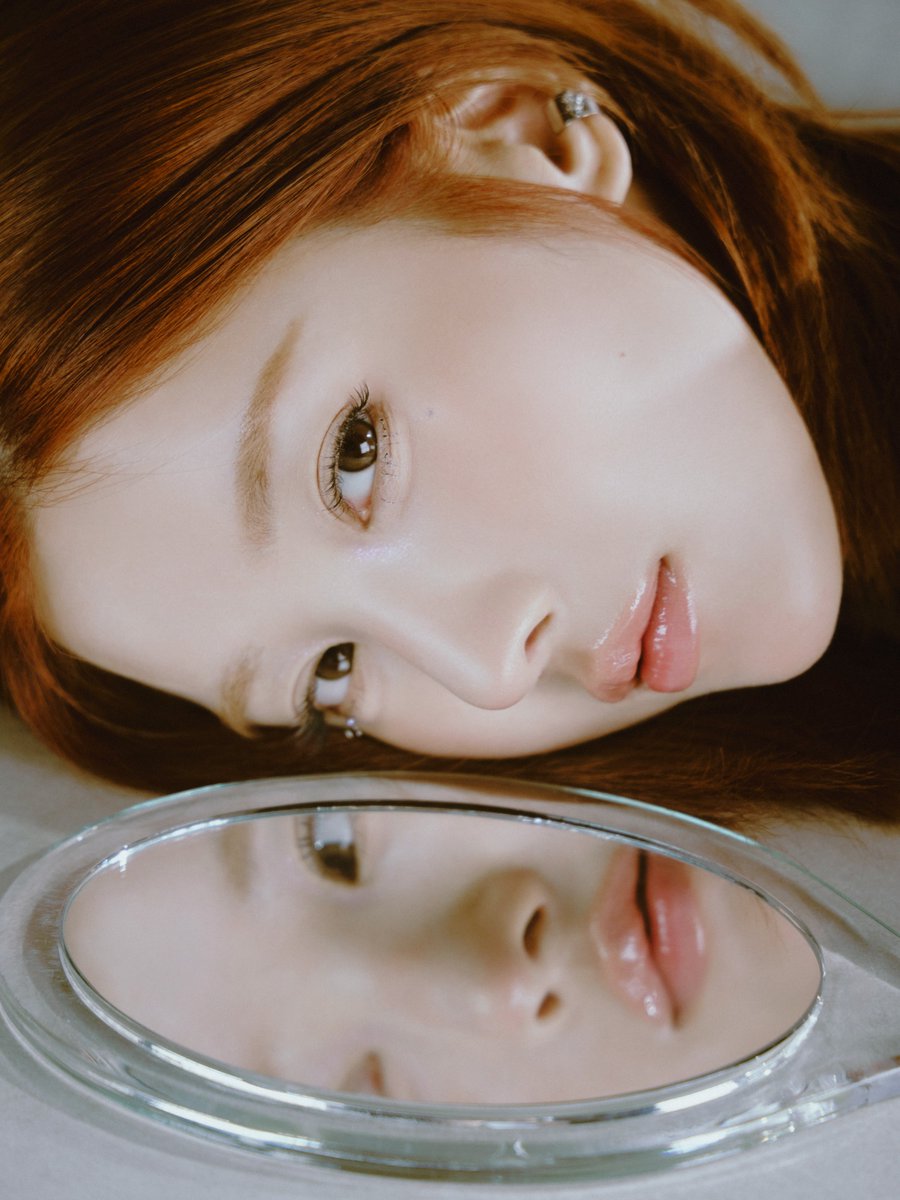 KEB_INTL's tweet photo. [📸] 261002 Photographer sopialand Instagram Update with Kwon Eunbi

"@/silver_rain.__ [ DEJAVU ]"

🔗 https://t.co/8rpxDAhWYL

@kwoneunbi_offcl @kwoneunbi_jpn 
#KWONEUNBI #권은비 #クォンウンビ https://t.co/kOmrORamVe