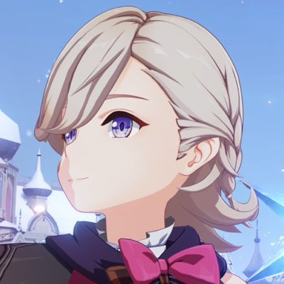 san_o812's tweet photo. #新しいプロフィール画像

周年が迎えたタイミングで変えようと思っててやっと変えたアイコン💗 相変わらずお顔がいいね❕ https://t.co/skrIhNTwws