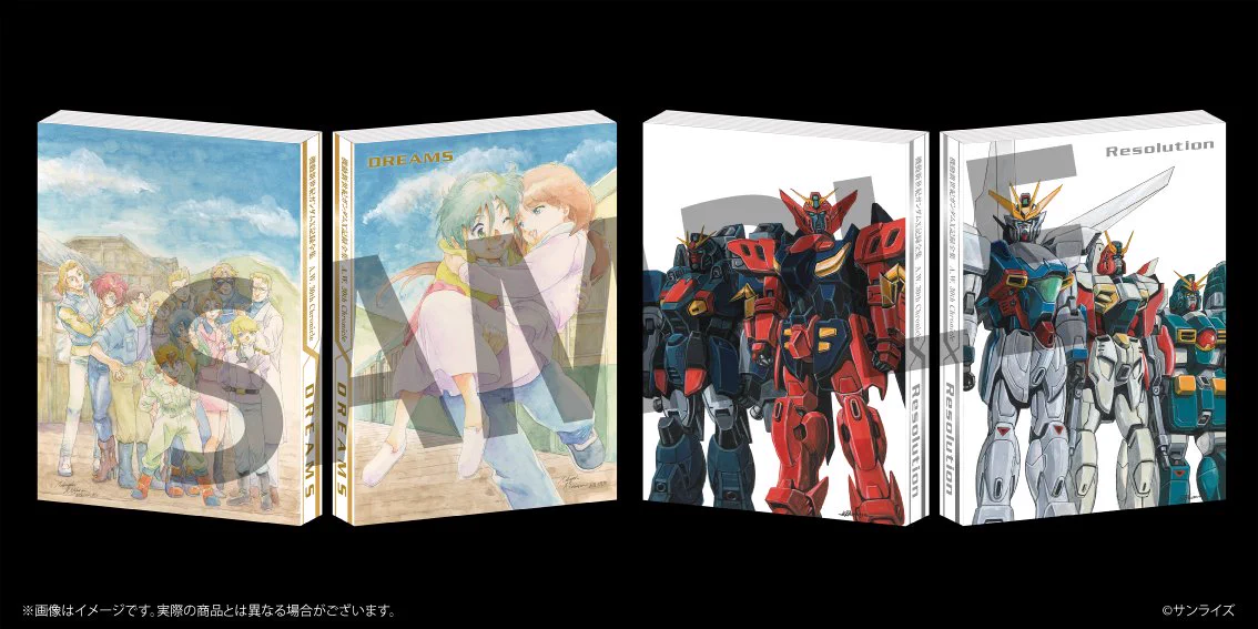 ガンダム公式 on X: 