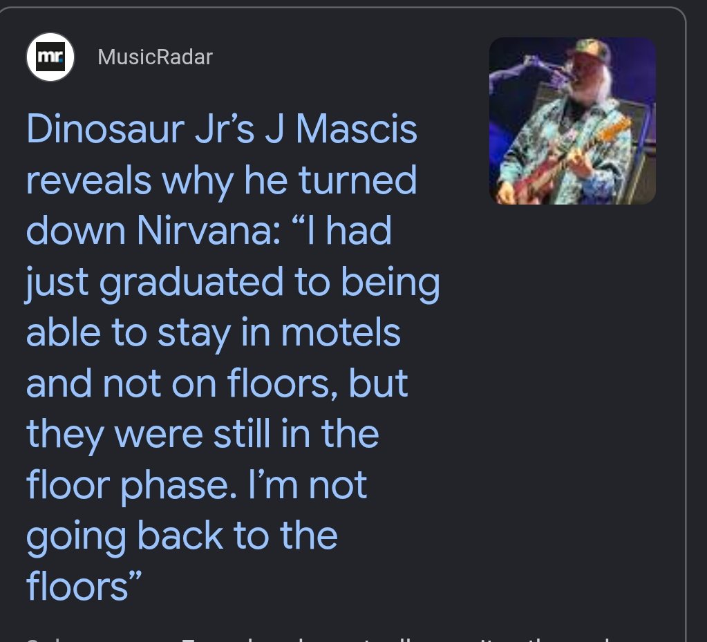 facetedcarapace's tweet photo. I'm not going back to the floors https://t.co/xvJpPzxcdM