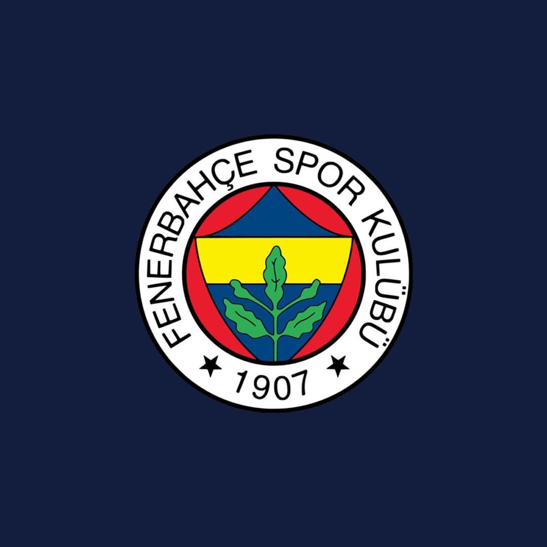 kralsports__'s tweet photo. Fenerbahçe: “Attığın goller ve yaşattığın unutulmaz anlarla Bosna Hersek tarihine adını yazdırdın.

Seninle yollarımızın kesişmesinden her zaman gurur duyacağız.

Milli formayla son maçında başarılar, Edin.” https://t.co/w3HsJyrriJ