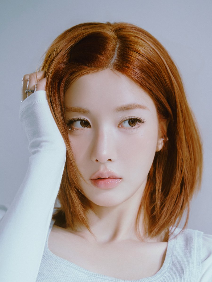 KEB_INTL's tweet photo. [📸] 261002 Photographer sopialand Instagram Update with Kwon Eunbi

"@/silver_rain.__ [ DEJAVU ]"

🔗 https://t.co/8rpxDAhWYL

@kwoneunbi_offcl @kwoneunbi_jpn 
#KWONEUNBI #권은비 #クォンウンビ https://t.co/kOmrORamVe