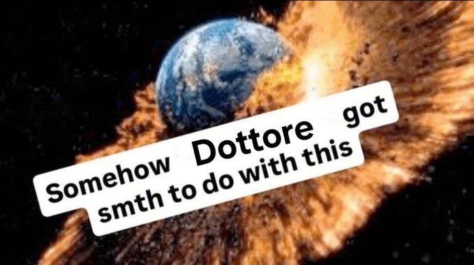 B0N3S's tweet photo. the average genshin story plot: https://t.co/G6mCeI9s3a