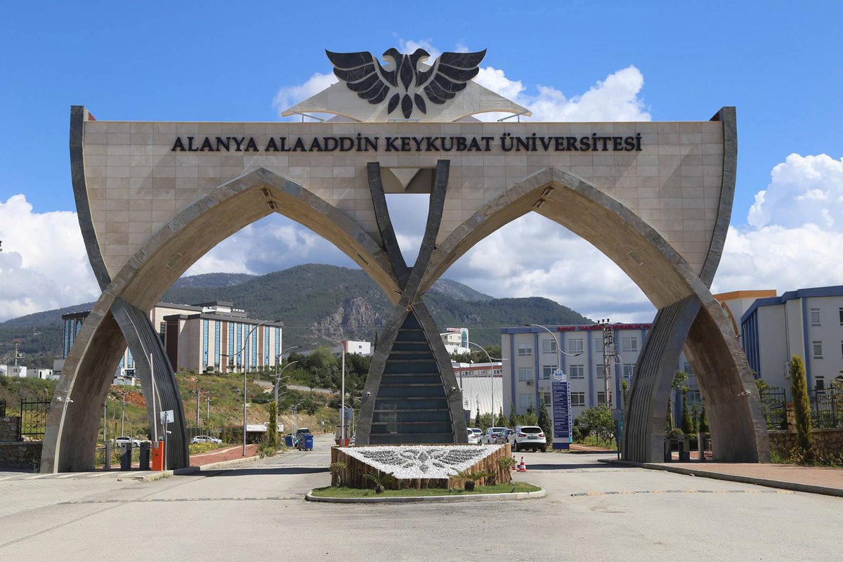 yeniakit's tweet photo. Alanya Alaaddin Keykubat Üniversitesi Öğretim Elemanı alacak

Alanya Alaaddin Keykubat Üniversitesi birimlerine, 2547 sayılı Kanun’un ilgili maddeleri, 657 sayılı Kanun’un 48. maddesi ile Öğretim Üyesi Dışındaki Öğretim Elemanı Kadrolarına Yapılacak Atamalarda Uygulanacak Merkezi Sınav ile Giriş Sınavlarına İlişkin Usul ve Esaslar Hakkında Yönetmeliğin ilgili hükümleri uyarınca Öğretim Görevlisi ve Araştırma Görevlisi alınacaktır.

https://t.co/QWvkH8D3SU

#ilangovtr