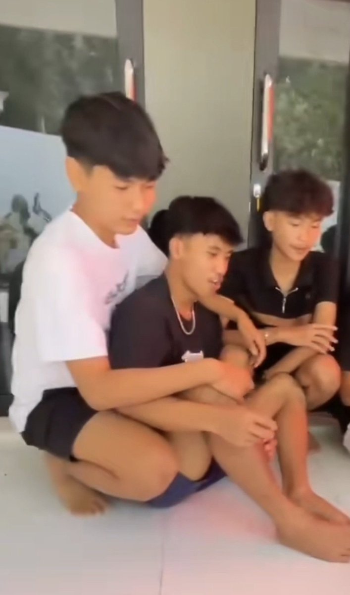 stckwthsas_'s tweet photo. #yeppi makin jaya cahh https://t.co/jrr1DYI07n