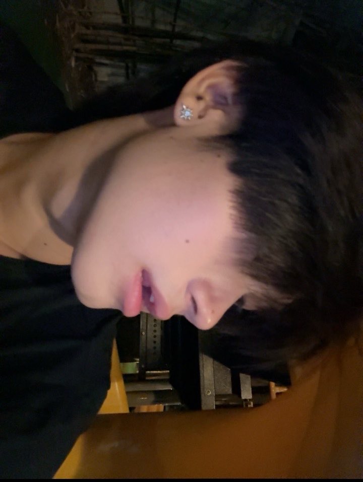 prxpto6's tweet photo. #rtxxdm https://t.co/Ftocbzlyjl