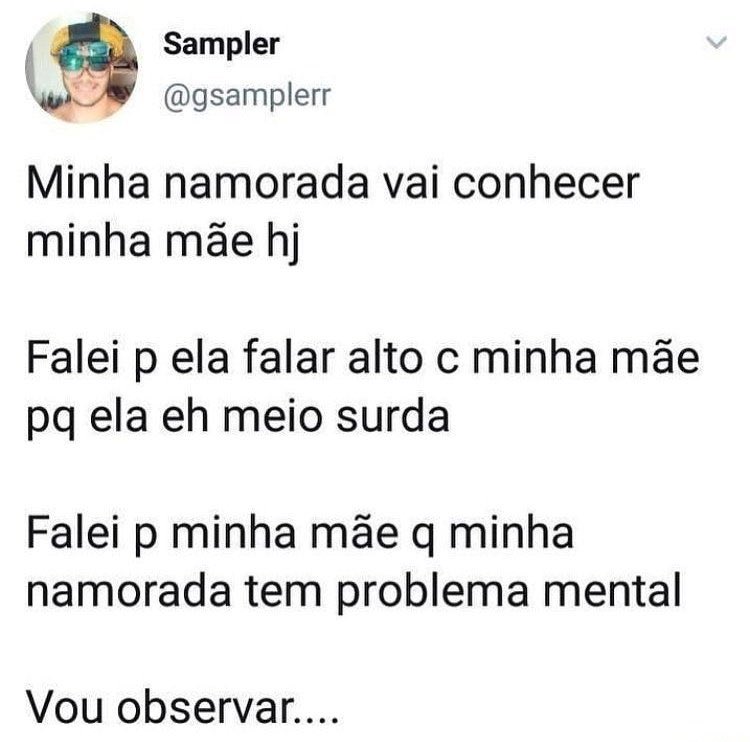 PuroSucoDoBr's tweet photo. https://t.co/QsYP32HtXc