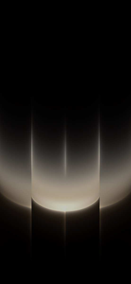 gizdevdotcom's tweet photo. Exclusive HUAWEI Mate 90 Series Stock and Live Wallpapers
https://t.co/dsL0AstgiG

#HuaweiMate90 #HuaweiWallpapers #StockWallpapers #LiveWallpapers #WallpaperDownload https://t.co/HA5ZCSbs7P