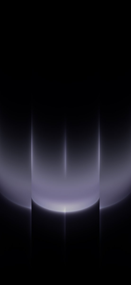gizdevdotcom's tweet photo. Exclusive HUAWEI Mate 90 Series Stock and Live Wallpapers
https://t.co/dsL0AstgiG

#HuaweiMate90 #HuaweiWallpapers #StockWallpapers #LiveWallpapers #WallpaperDownload https://t.co/HA5ZCSbs7P