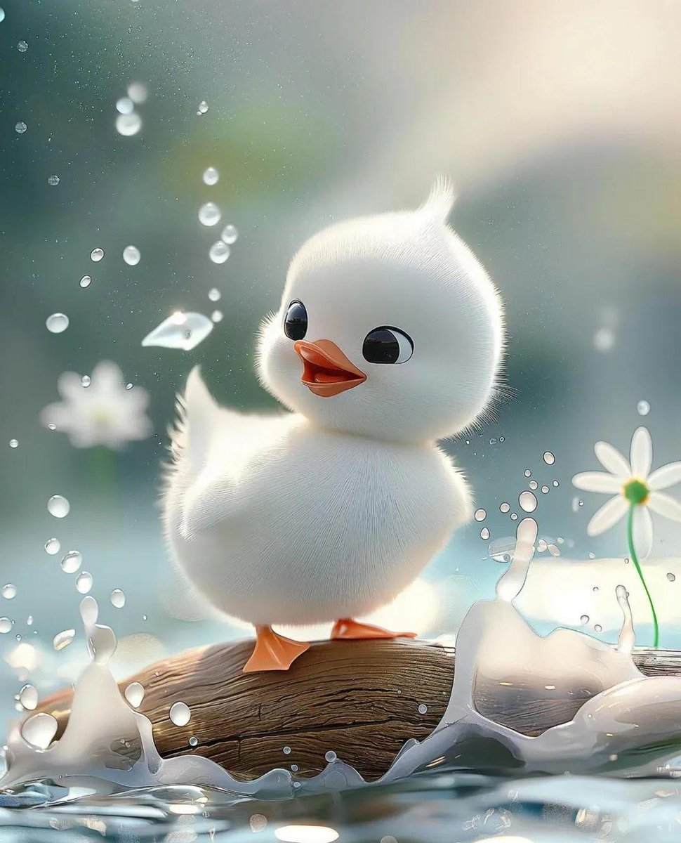 ezofrn62b's tweet photo. Duck trips to Asia Love that! ， https://t.co/WlOpW8mTxD