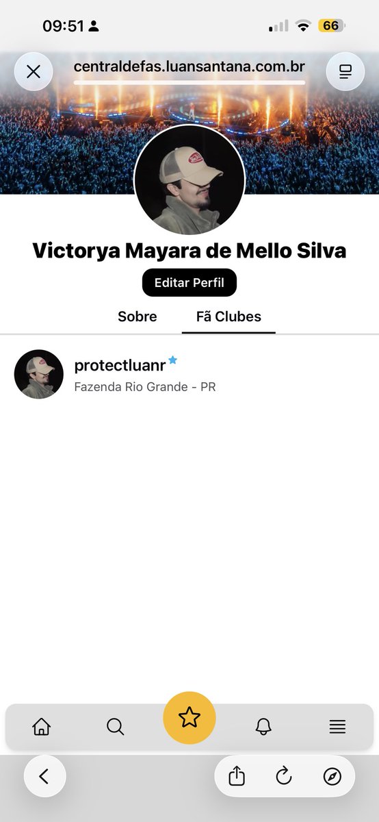 protectluanr's tweet photo. VEIO AI AMIGAS https://t.co/eHBdAm4vvj