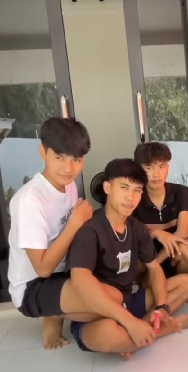 stckwthsas_'s tweet photo. #yeppi makin jaya cahh https://t.co/jrr1DYI07n