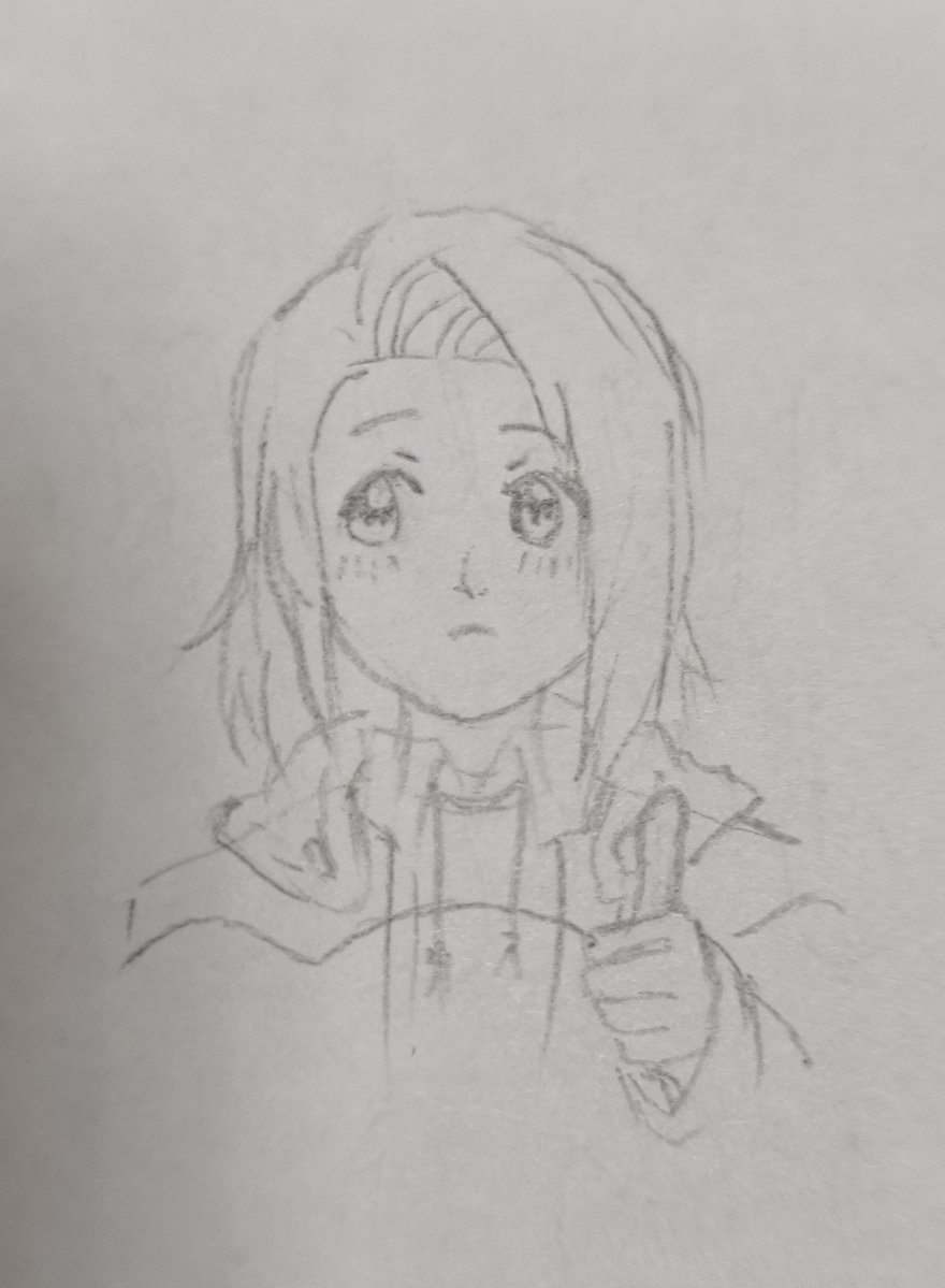 GoN_san_offline's tweet photo. @yukigyDX1 https://t.co/68cOGAEsLJ