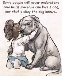 PuppyNumber7's tweet photo. Take heart – they know you love them, they have no tears, no fears ❤️#HealingPurrsPawty https://t.co/V0vh7mrSYL