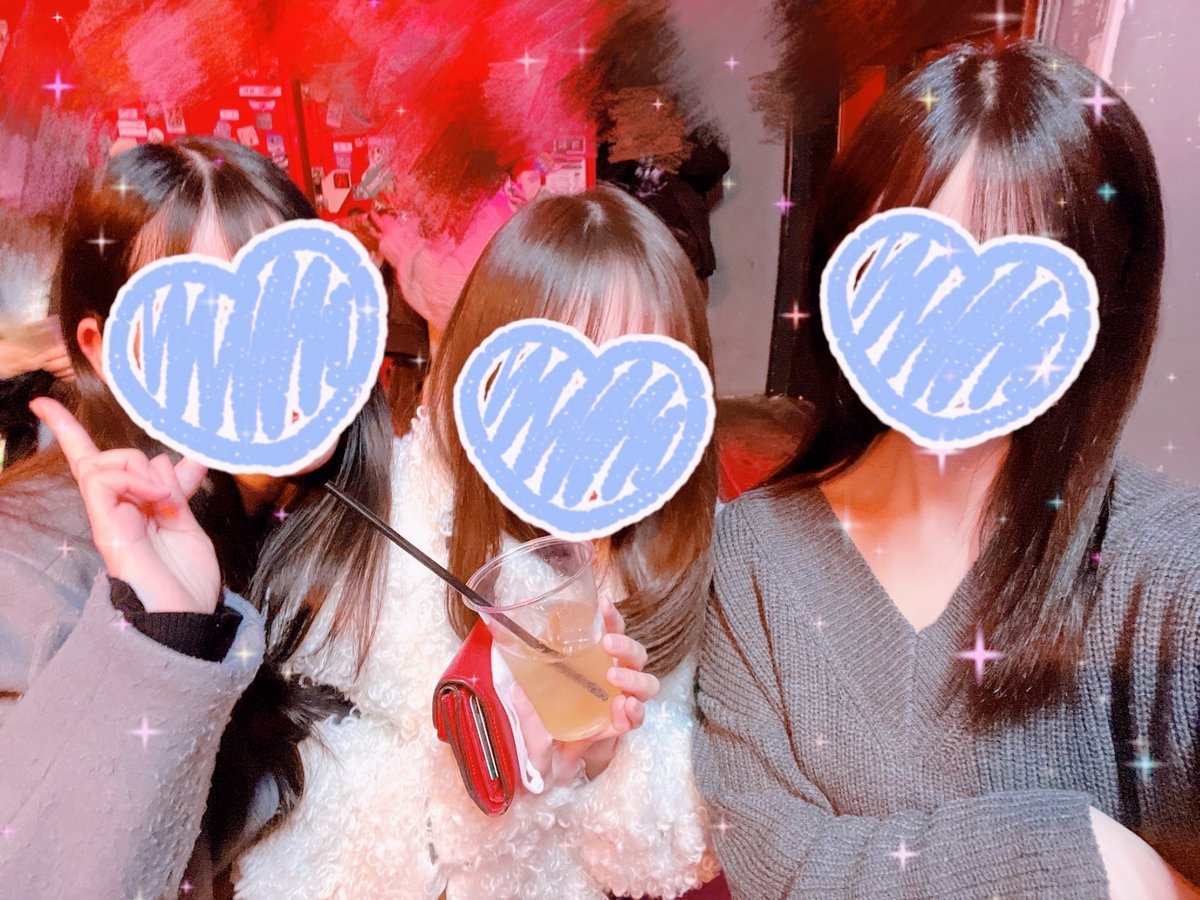 ___misa___M's tweet photo. まさかの下書きのままで投稿できてなかった( т т )
大好きな大好きなゆとぎょの先輩たちが揃って会えてめちゃくちゃ嬉しかったのだ❕
半年以上経ってしまったけど大切な思い出だから残しておく🫶🏻💙 https://t.co/uNuj0JvJJo