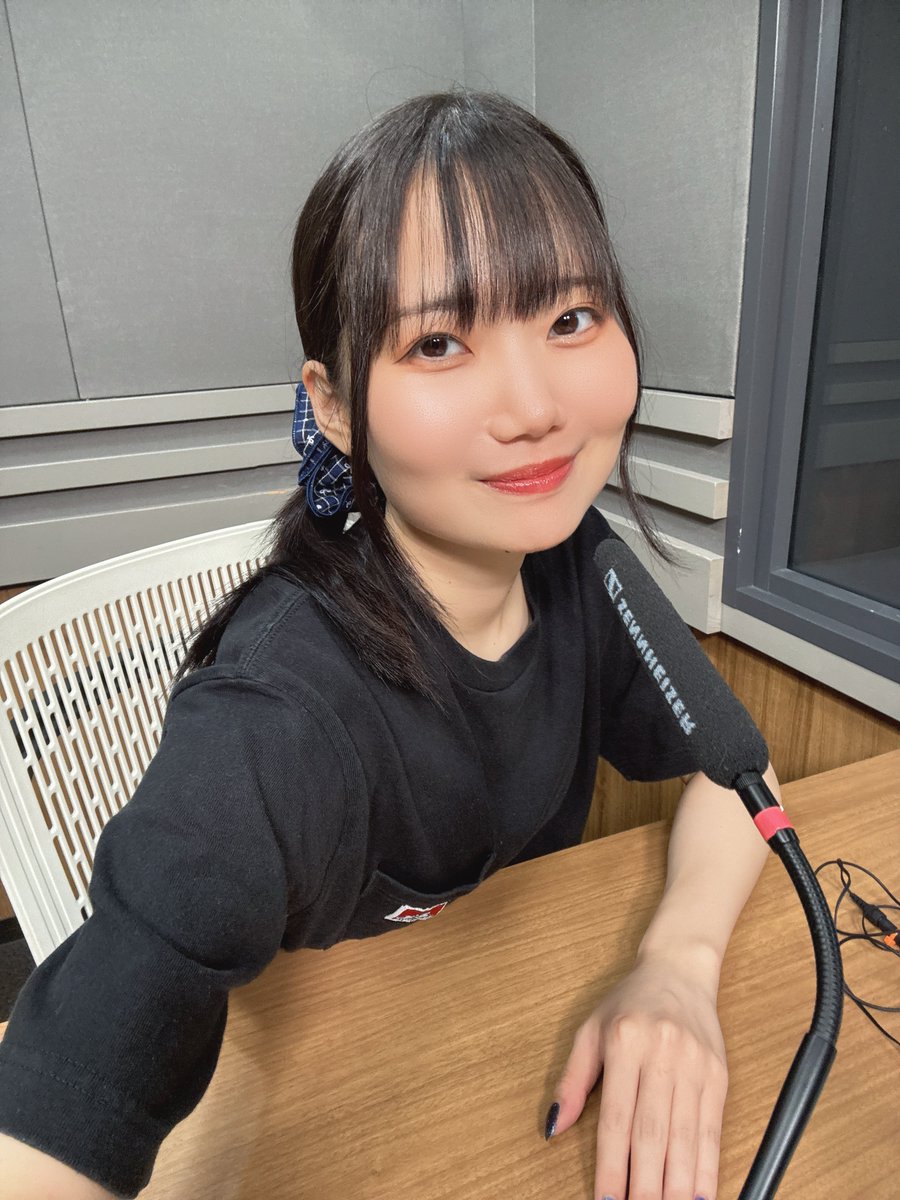 yorisouradio's tweet photo. ＼#よりらじ 第55回配信！／
ご視聴ありがとうございました🍚🎁

また、このあと22:00におまけ放送が
更新されます！今週はミニコーナー回です！
是非チャンネルに入会してお聴きください✨

📢次回の配信は10月16日です！ https://t.co/lzGRErjUNA
