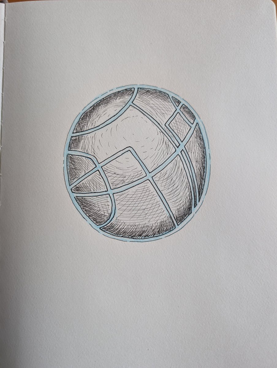 Rhidx_'s tweet photo. 02. Relic #inktober #inktober2026 https://t.co/CGrtCkLc2j